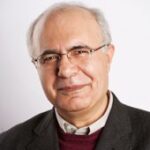 Prof. Mehmet Ugur